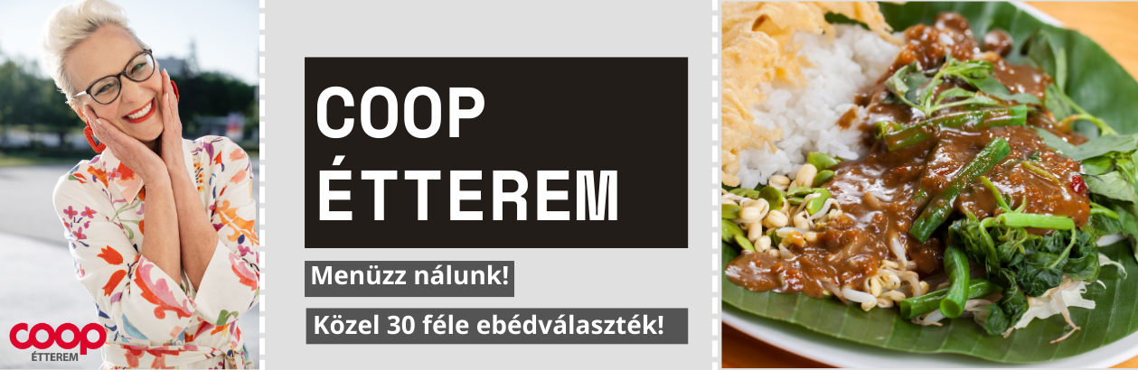 coopetterem_banner